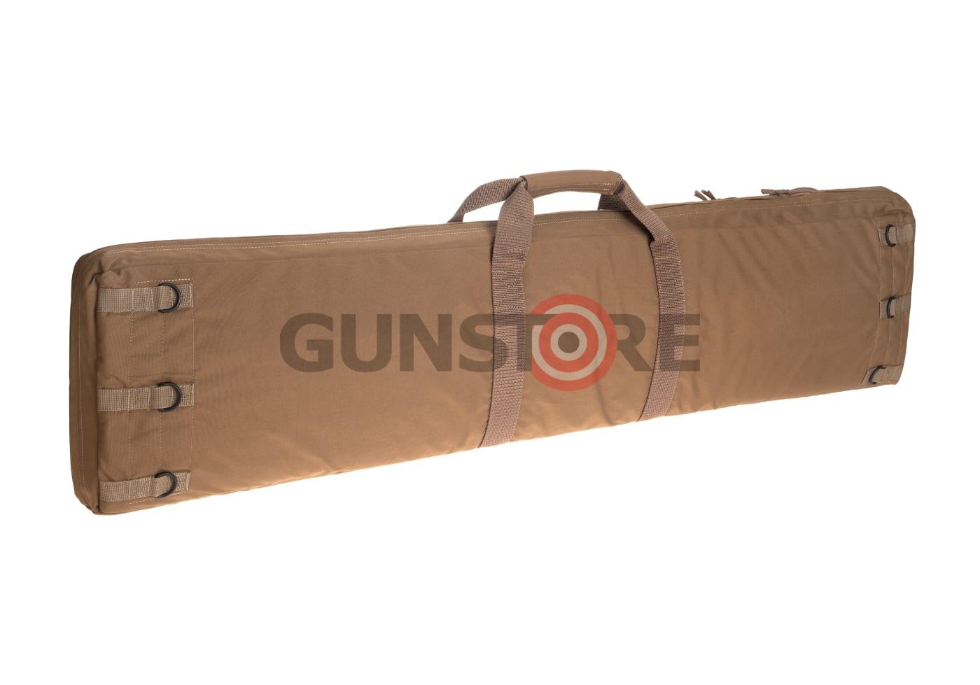 Fotografia: Padded Rifle Carrier 110cm