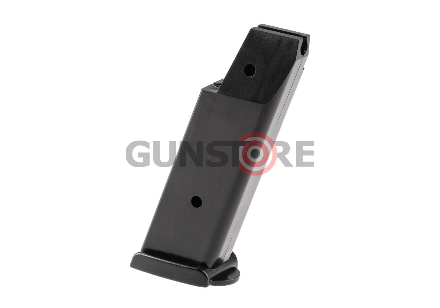 Magazin P30 Metal Version Spring Gun 23rds