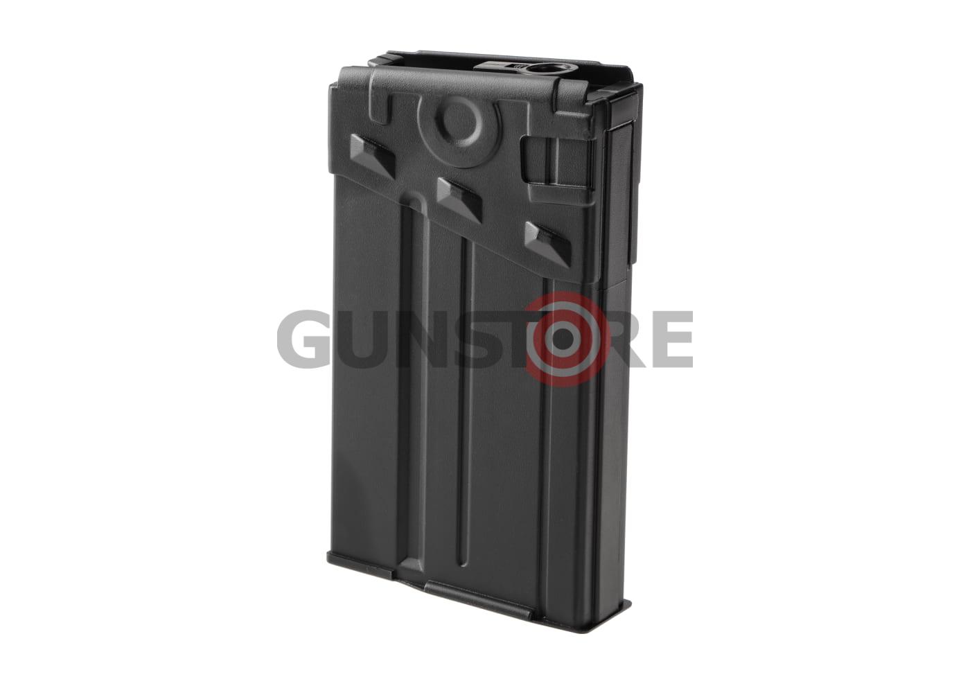 Magazin G3 Realcap 20rds