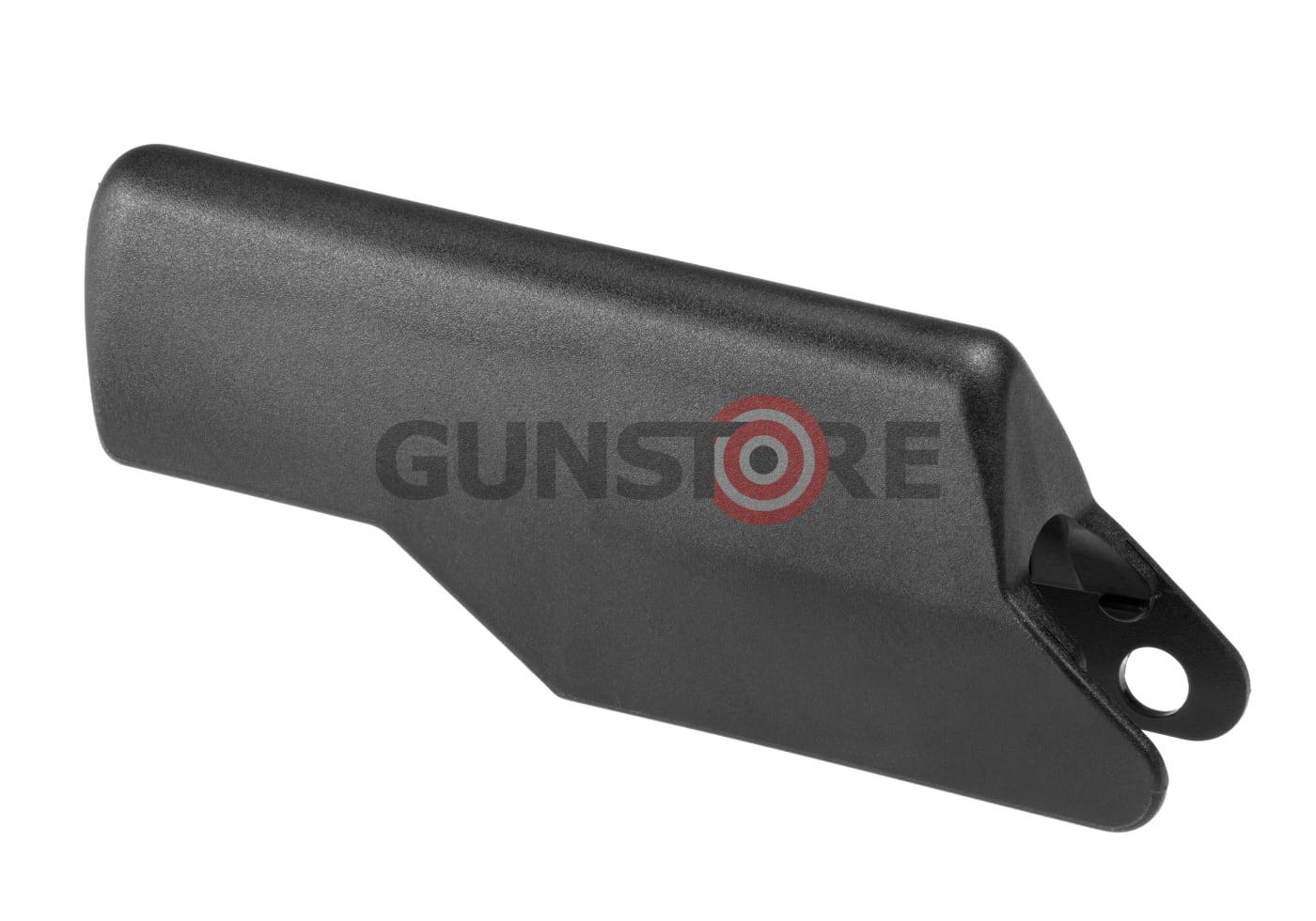 Cheek Riser for SG550 Black