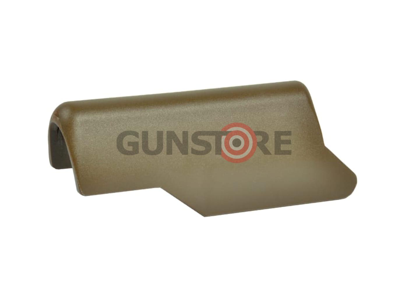 Cheek Riser for SG550