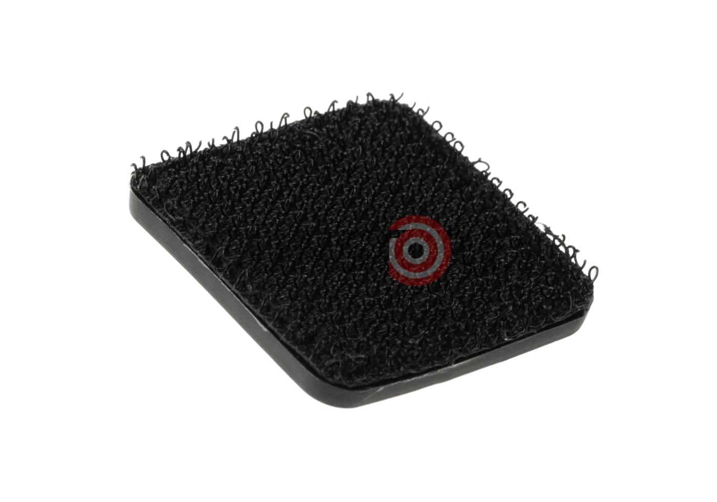 Fotografia: Punisher Rubber Patch