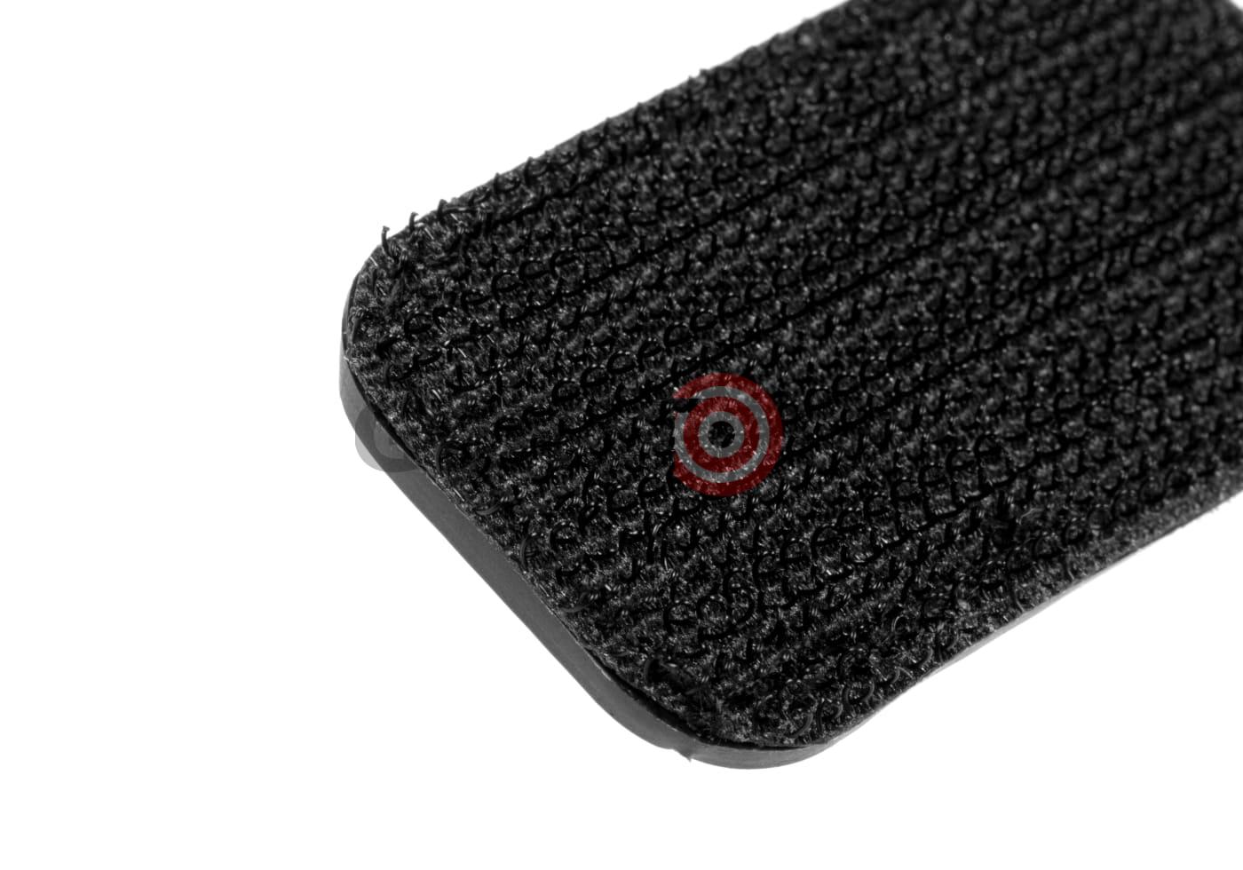 Fotografia: Bloodtype Rubber Patch B Neg