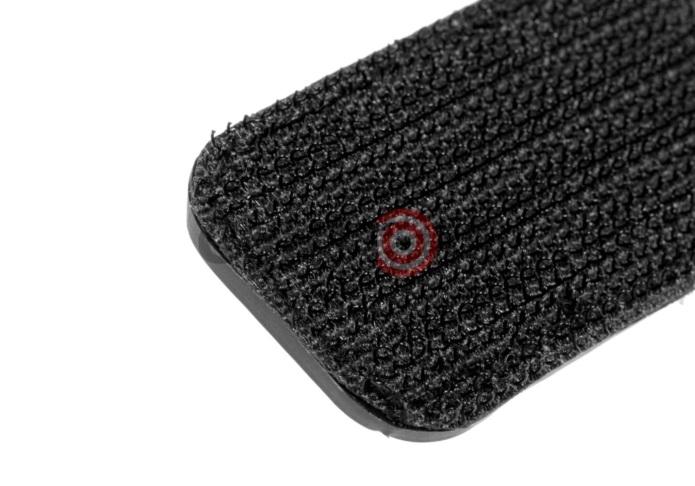 Fotografia: Bloodtype Rubber Patch 0 Pos