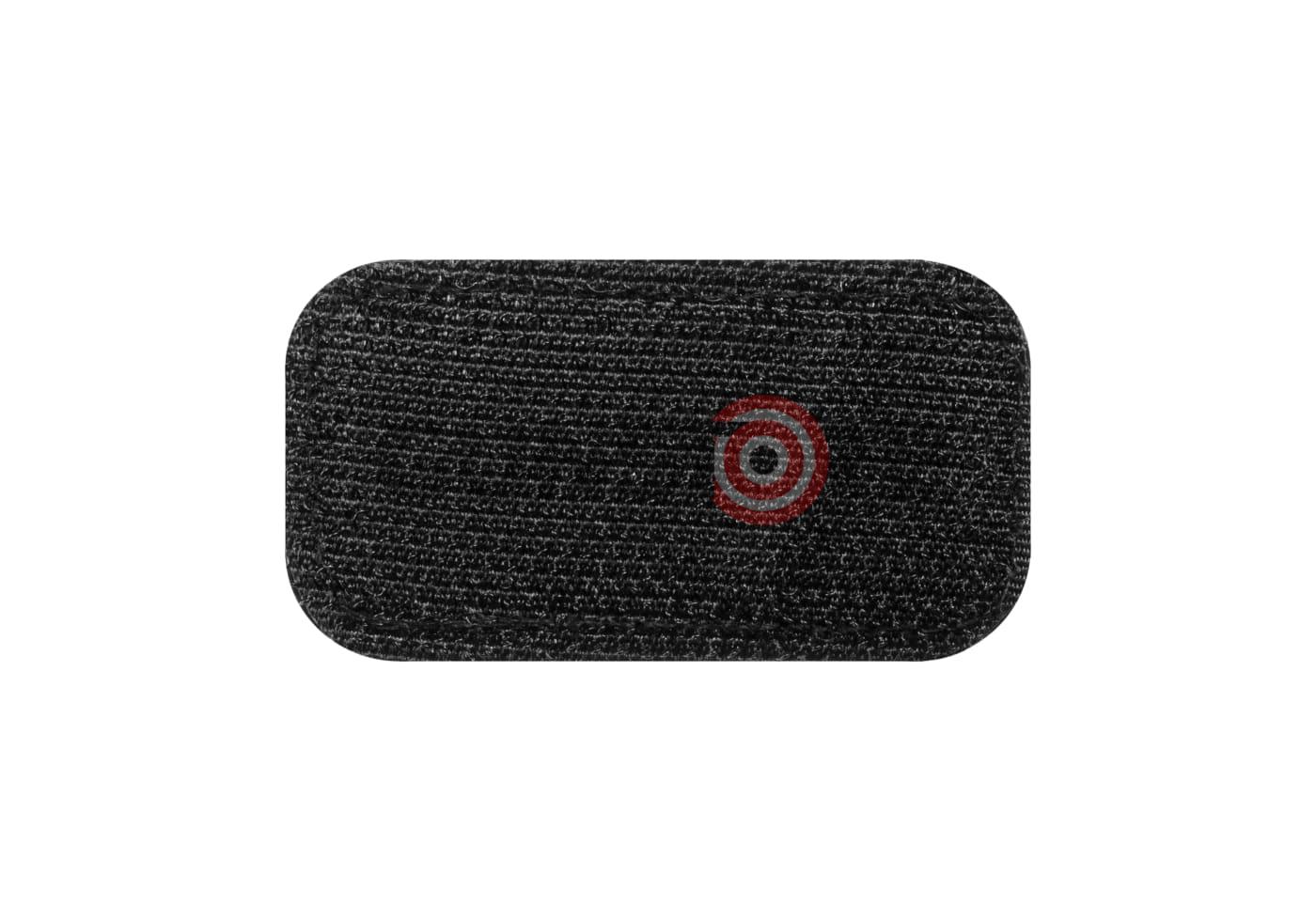 Fotografia: NKDA Rubber Patch