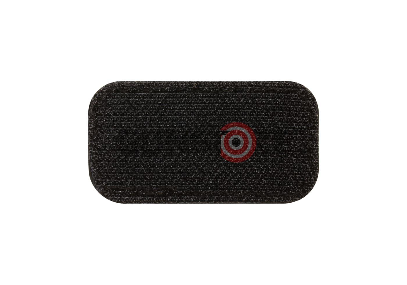 Fotografia: NKDA Rubber Patch