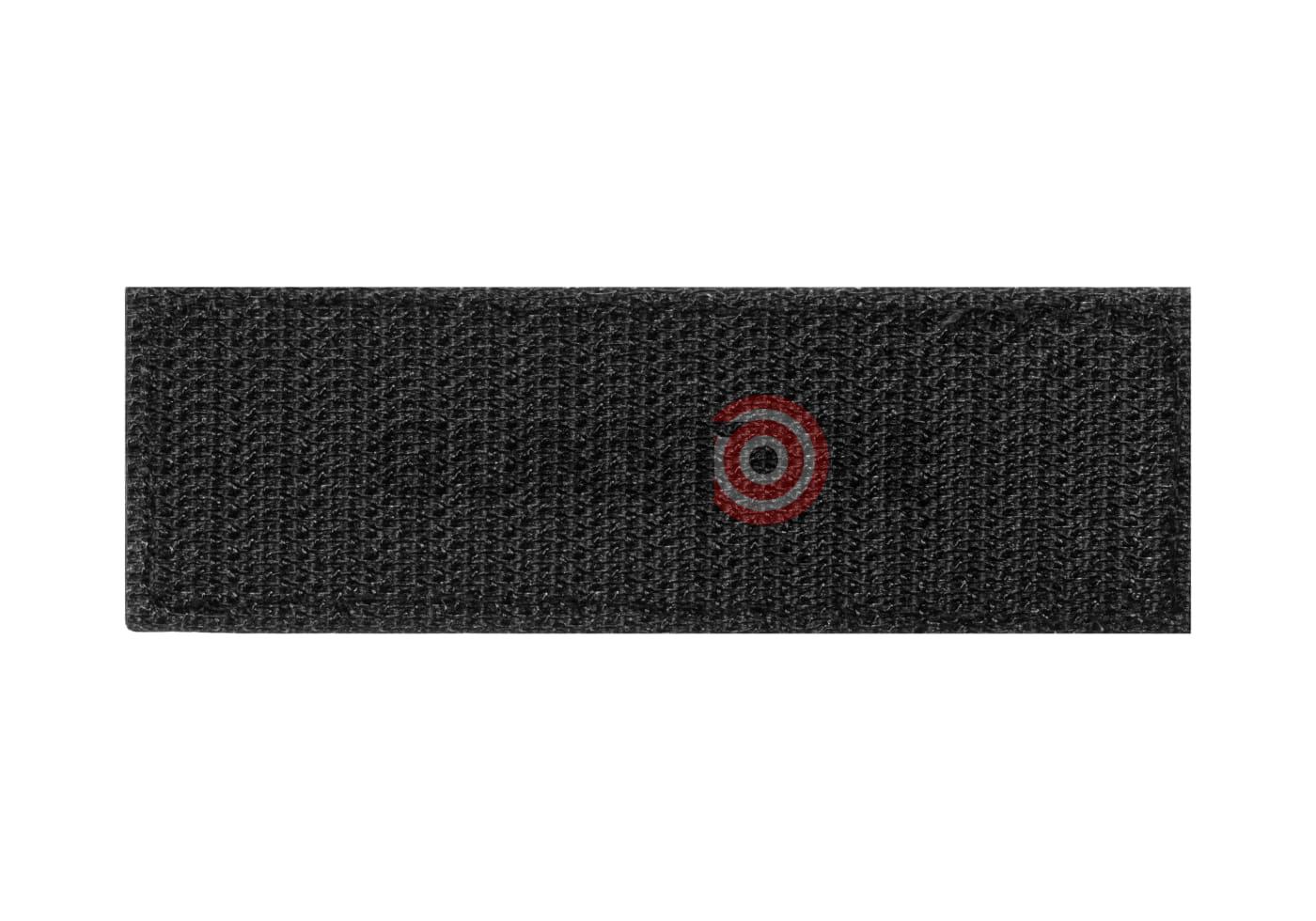 Fotografia: SOF Skull Badge Rubber Patch