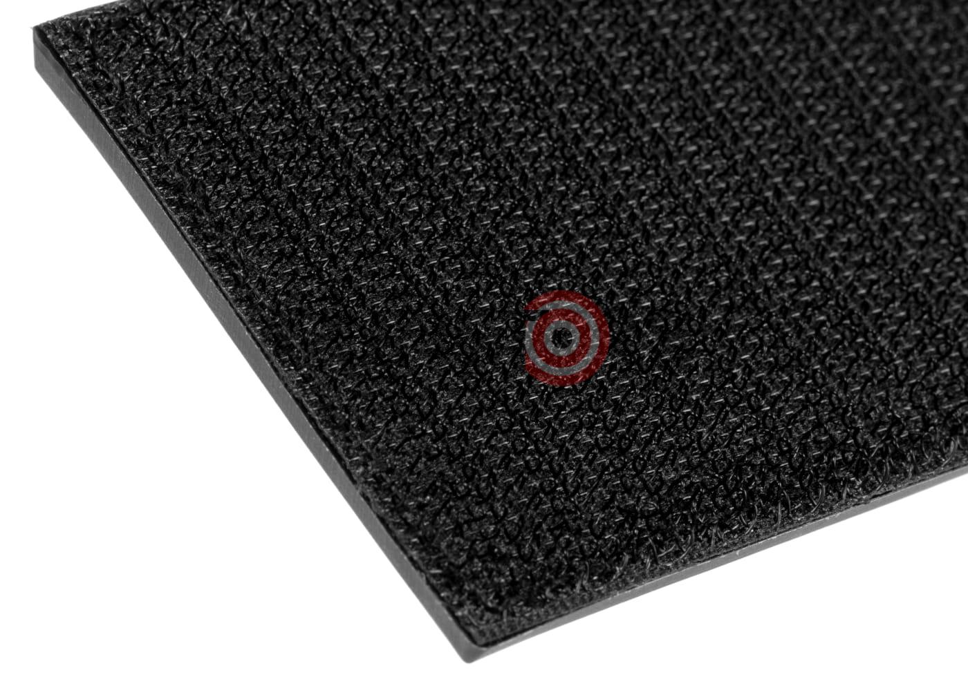 Fotografia: I Support Single Mums Rubber Patch