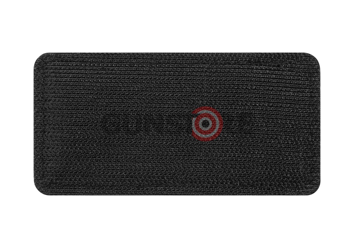 Fotografia: Military Police Rubber Patch