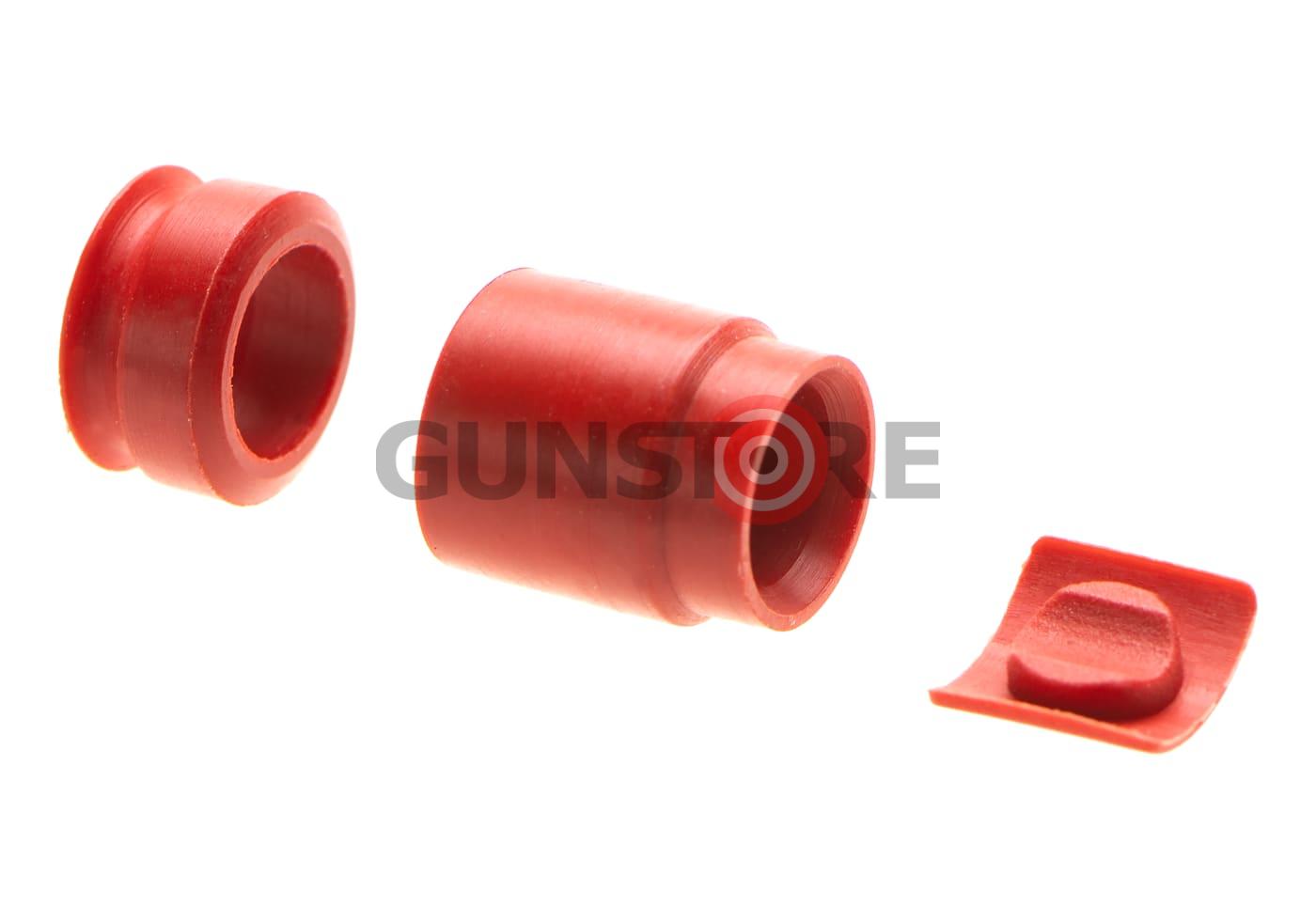 Rubber Set for Tanaka M700 / M24 / L96