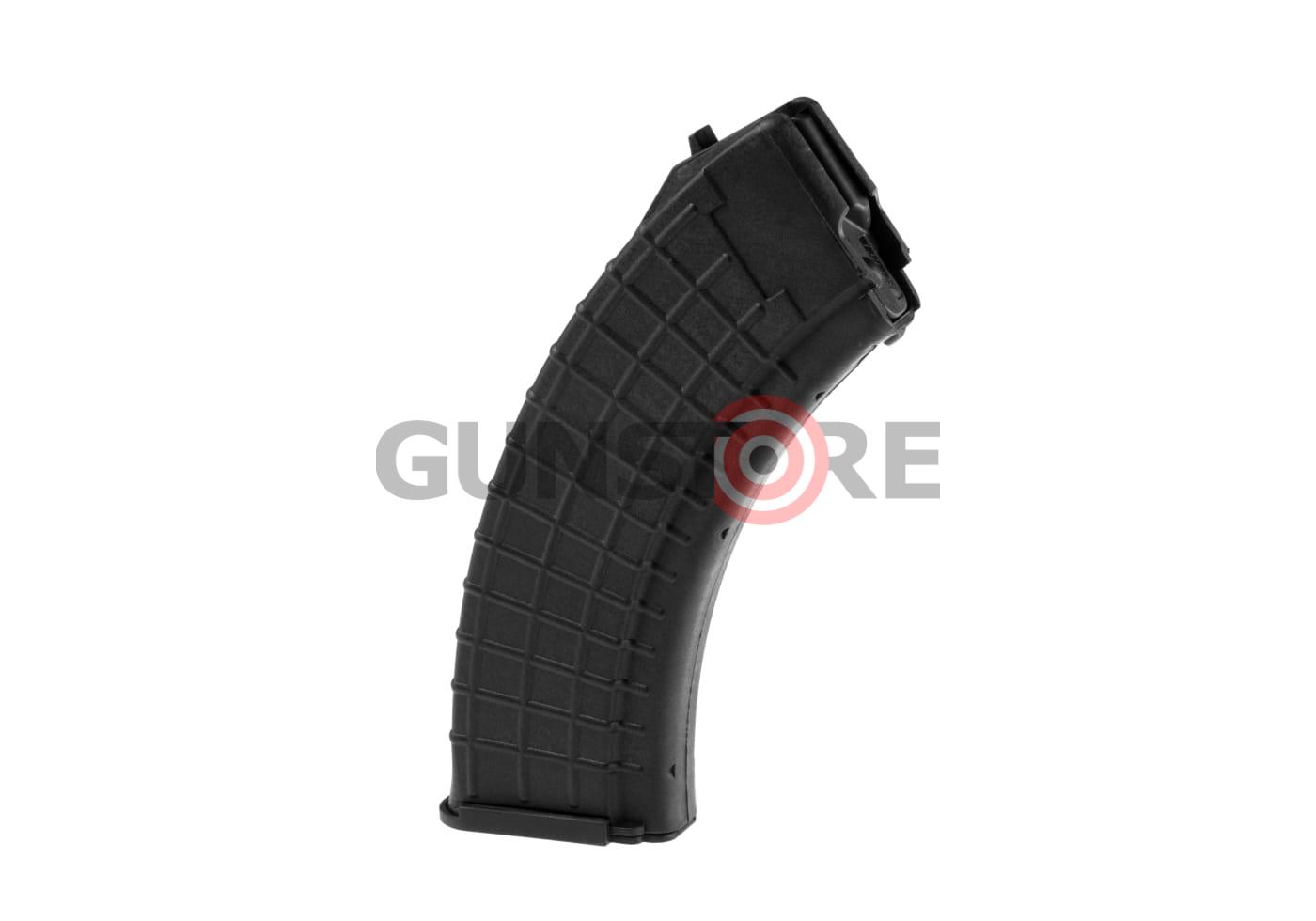 Magazine AK47 7.62x39 30rds Black