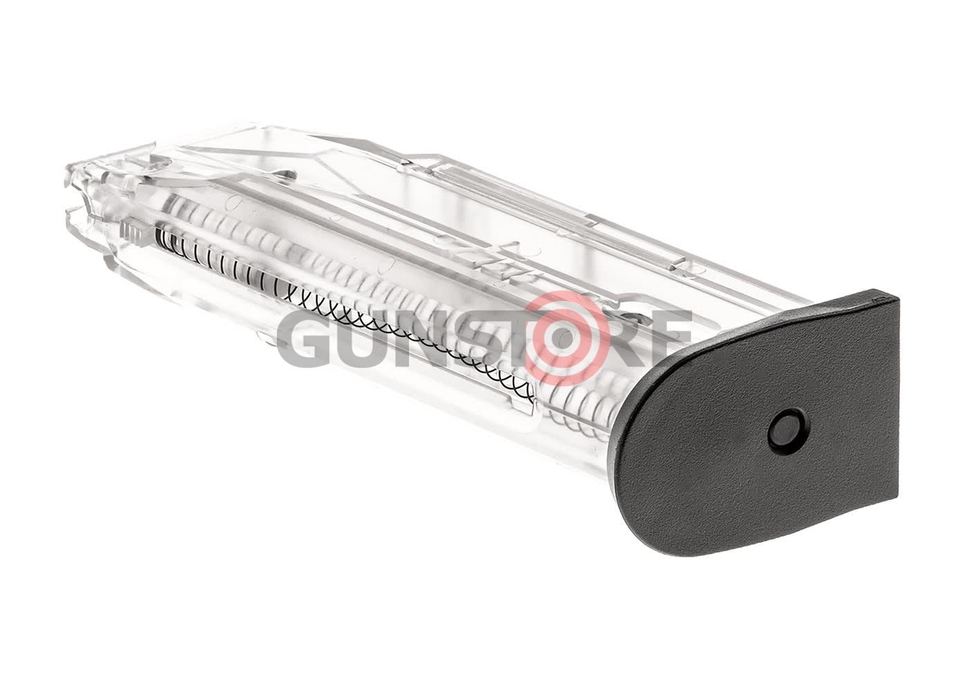 Fotografia: Magazin Px4 Storm Spring Gun 12rds