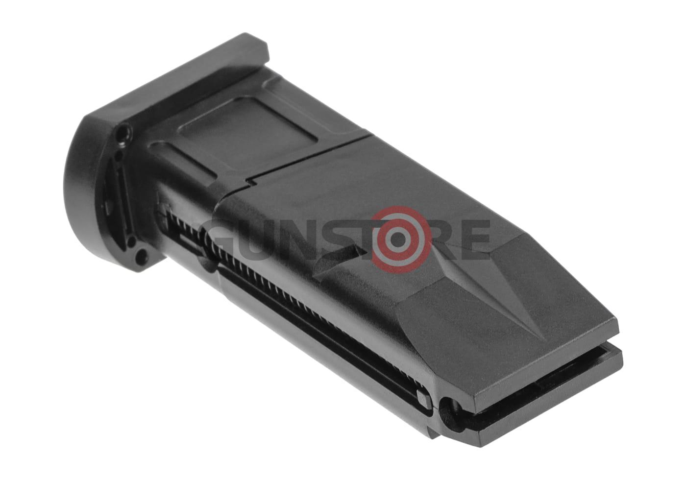 Fotografia: Magazin 90two Spring Gun 15rds