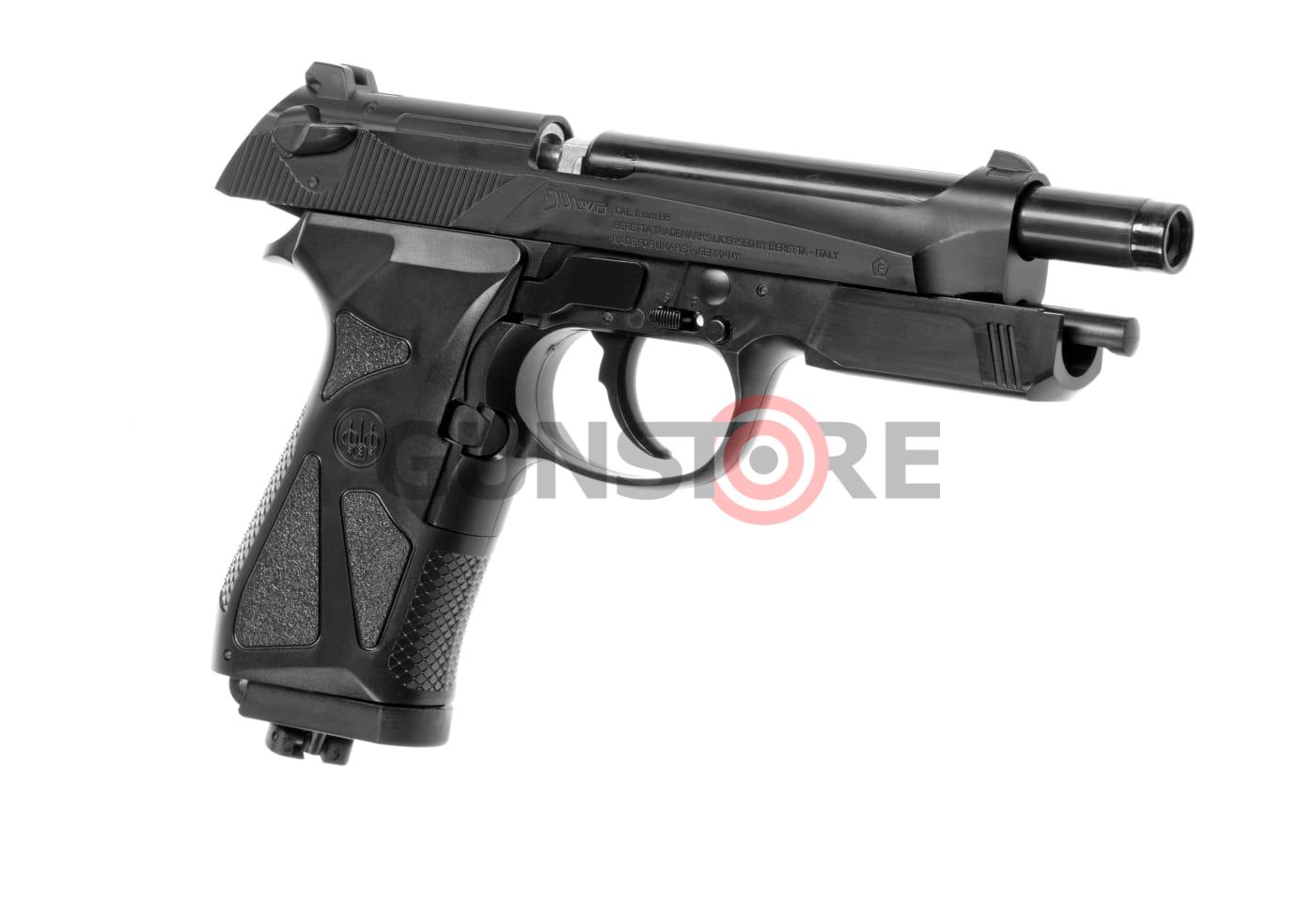 Fotografia: 90two Co2