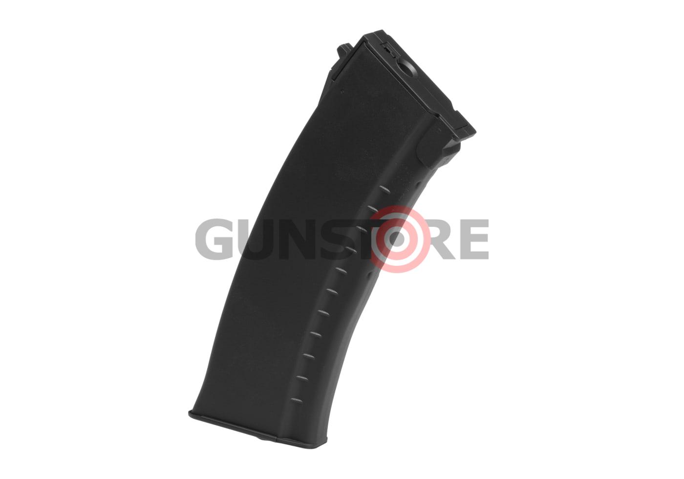 Magazine AK74 Midcap 150rds