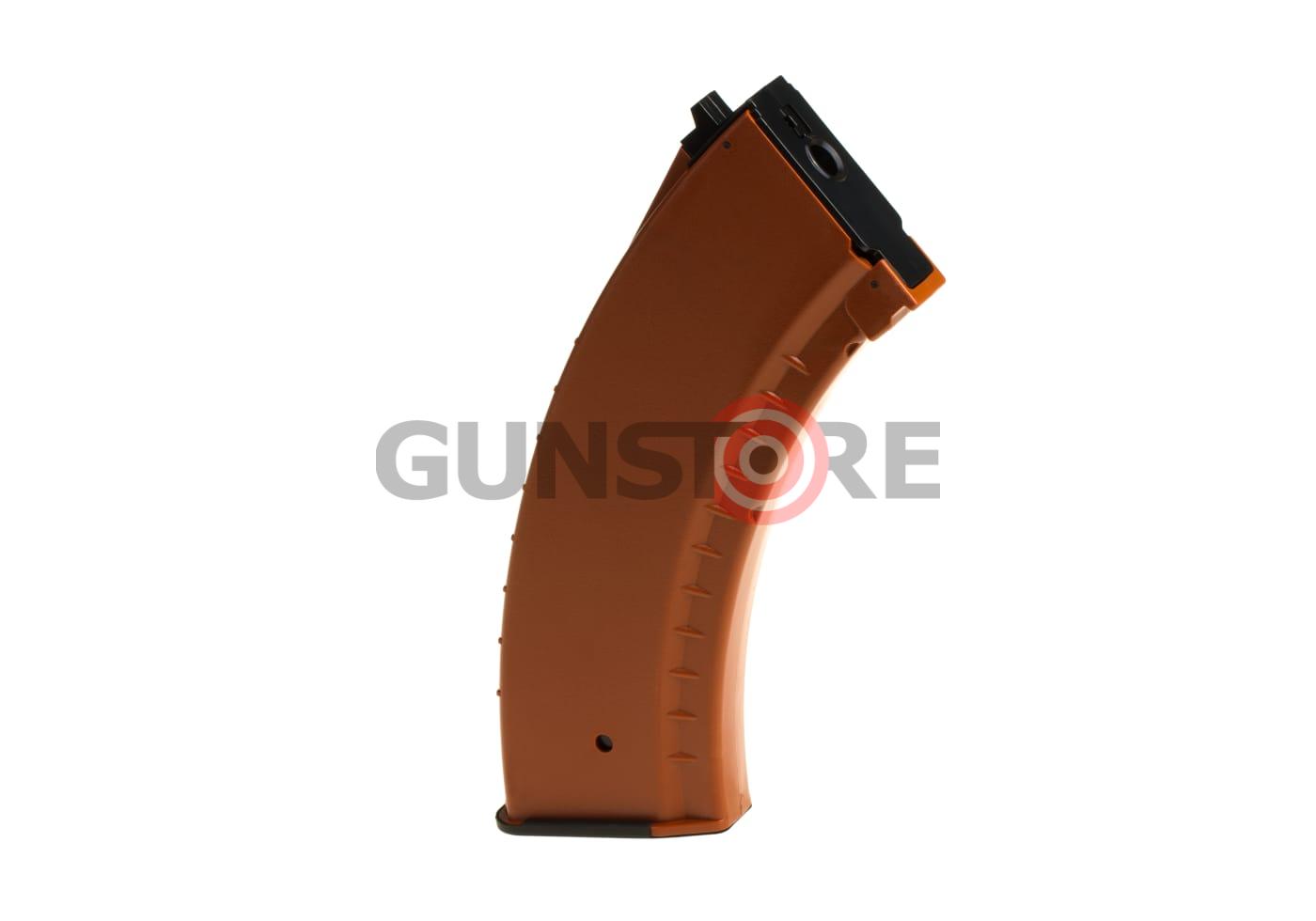Magazine AK47 Midcap 150rds