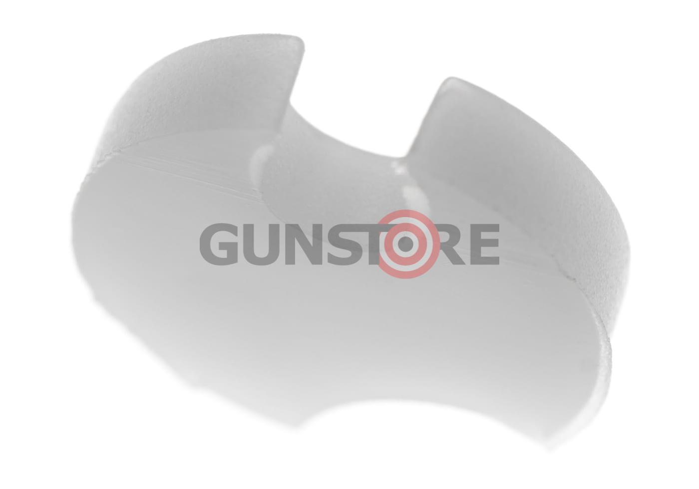 Fotografia: P.C. Gear Delayer