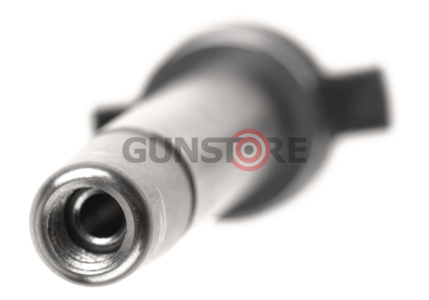 Fotografia: Metal Spring Guide with Bearing V3