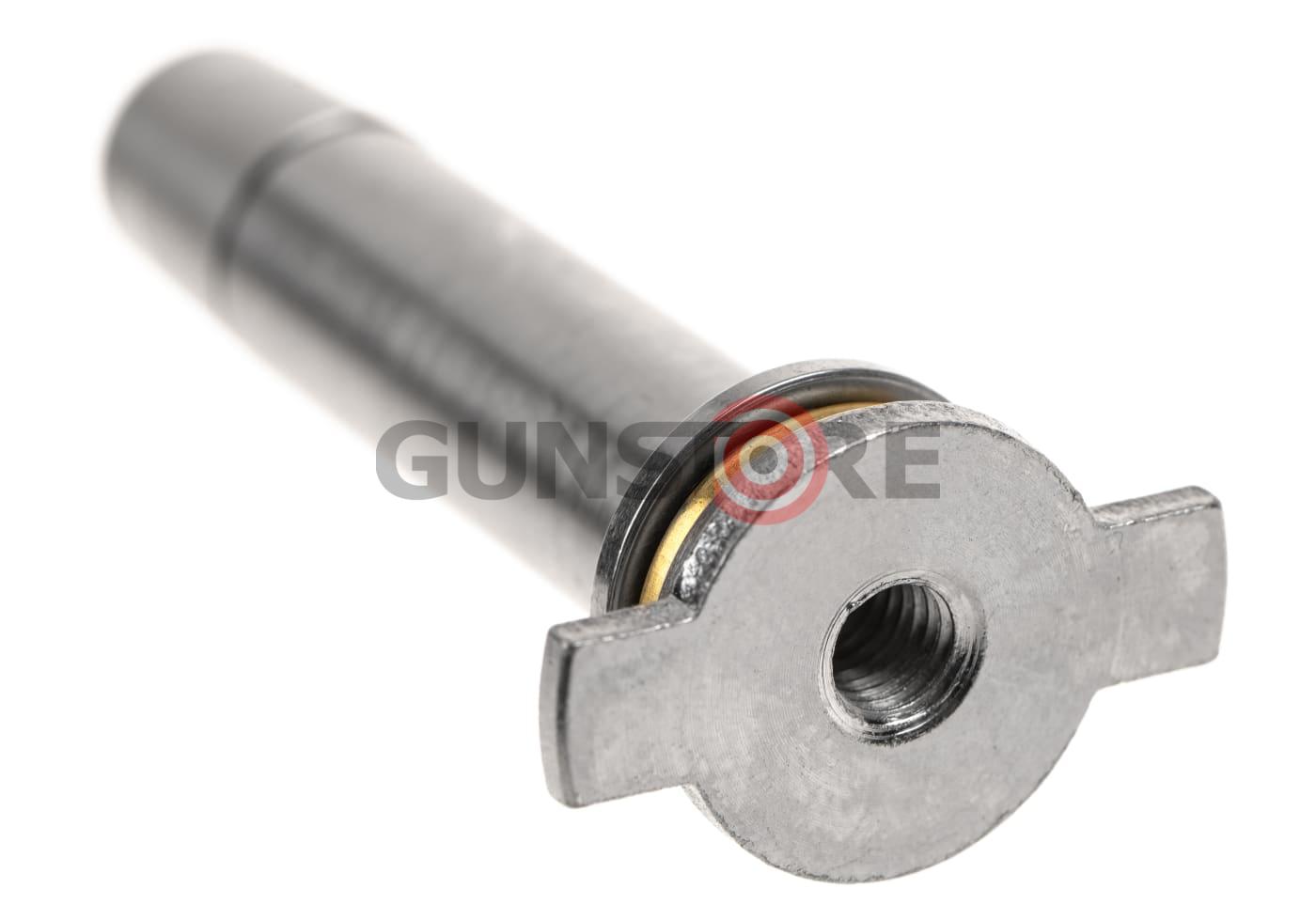 Fotografia: Metal Spring Guide with Bearing V3