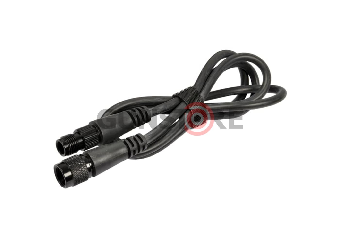 Fotografia: AN/PRC-152 Dummy Antenna