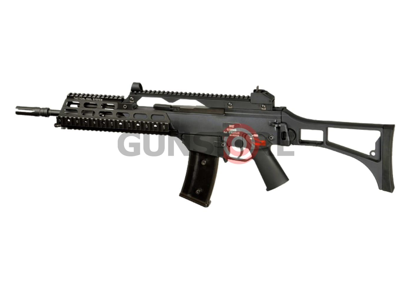 Fotografia: G39 RAS GBR