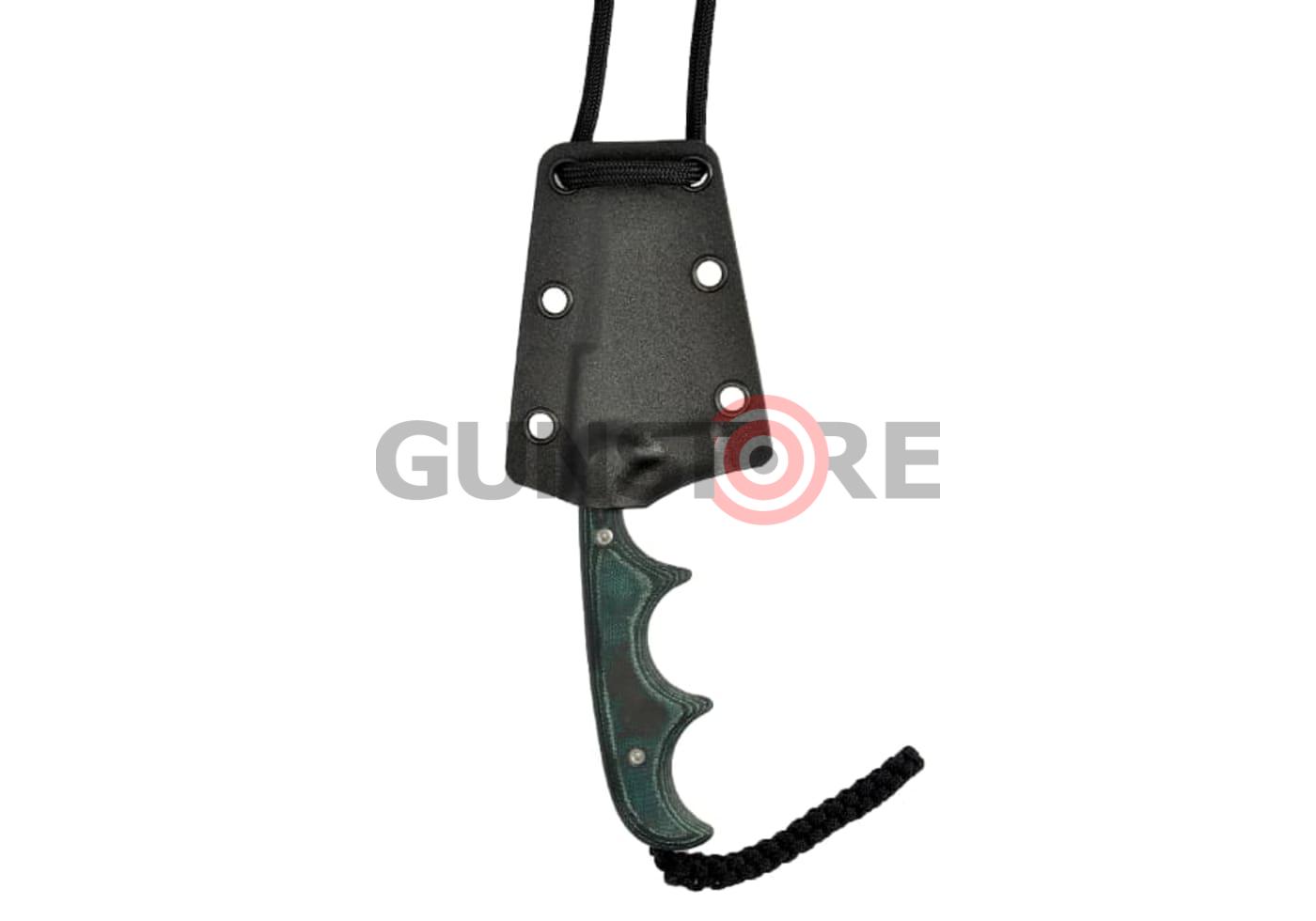 Fotografia: Folts Minimalist Tanto