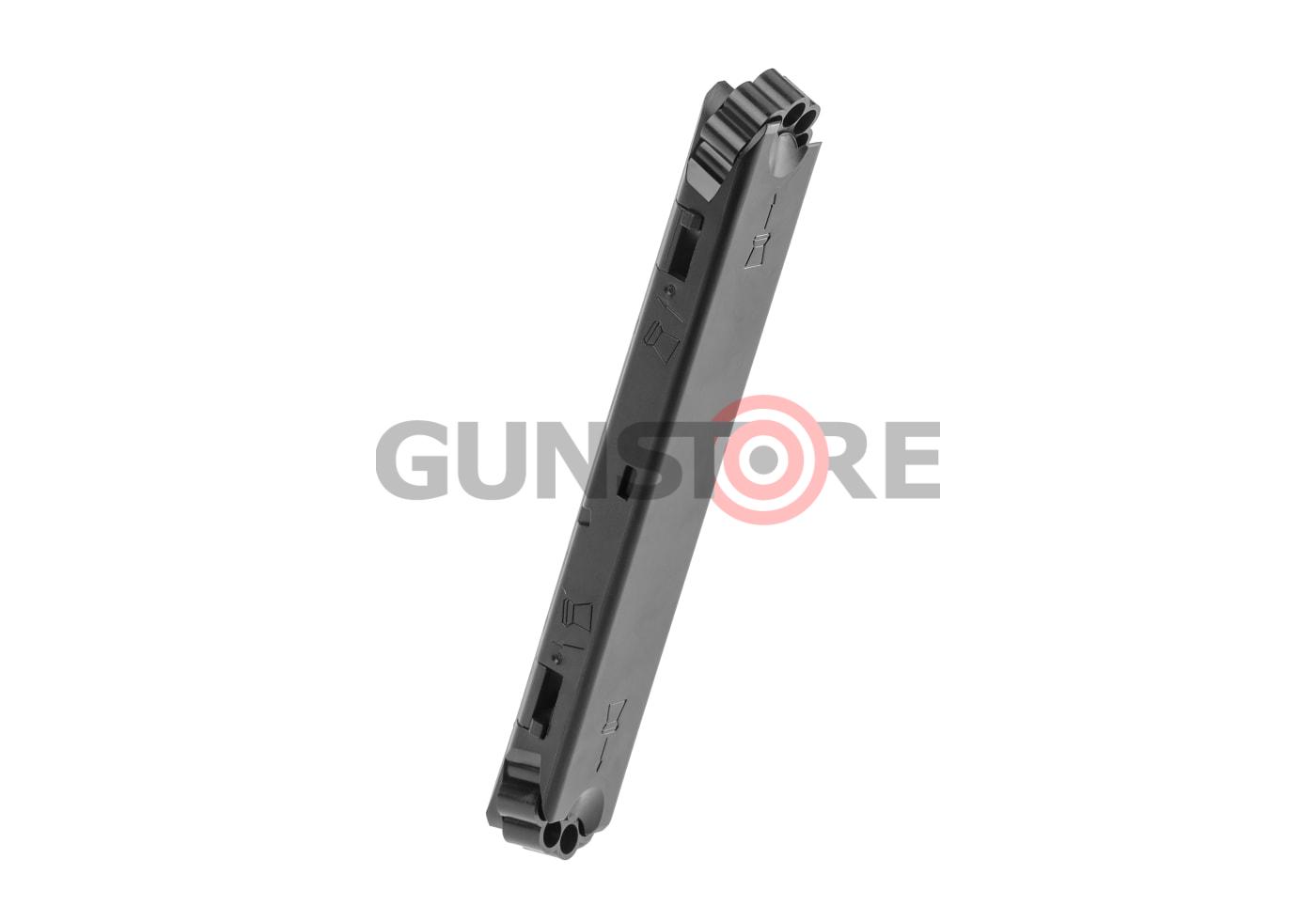 Magazin Px4 Co2 16rds