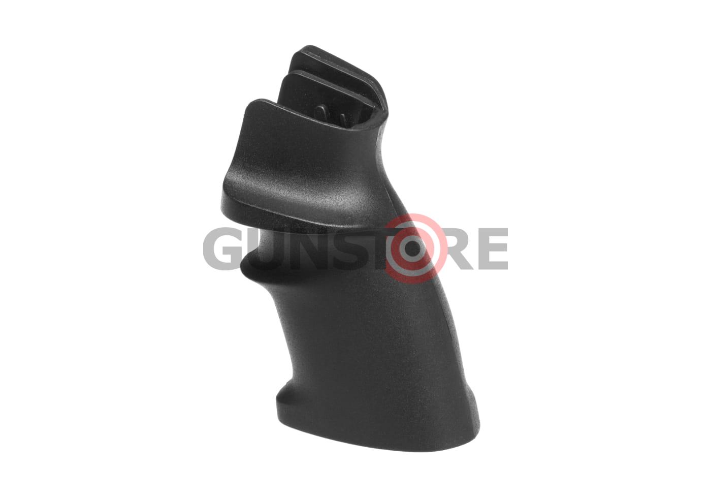 Fotografia: M16 Sniper Grip