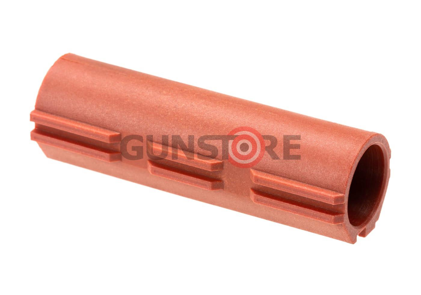 Fotografia: X-Factor Reinforced Piston Half Teeth