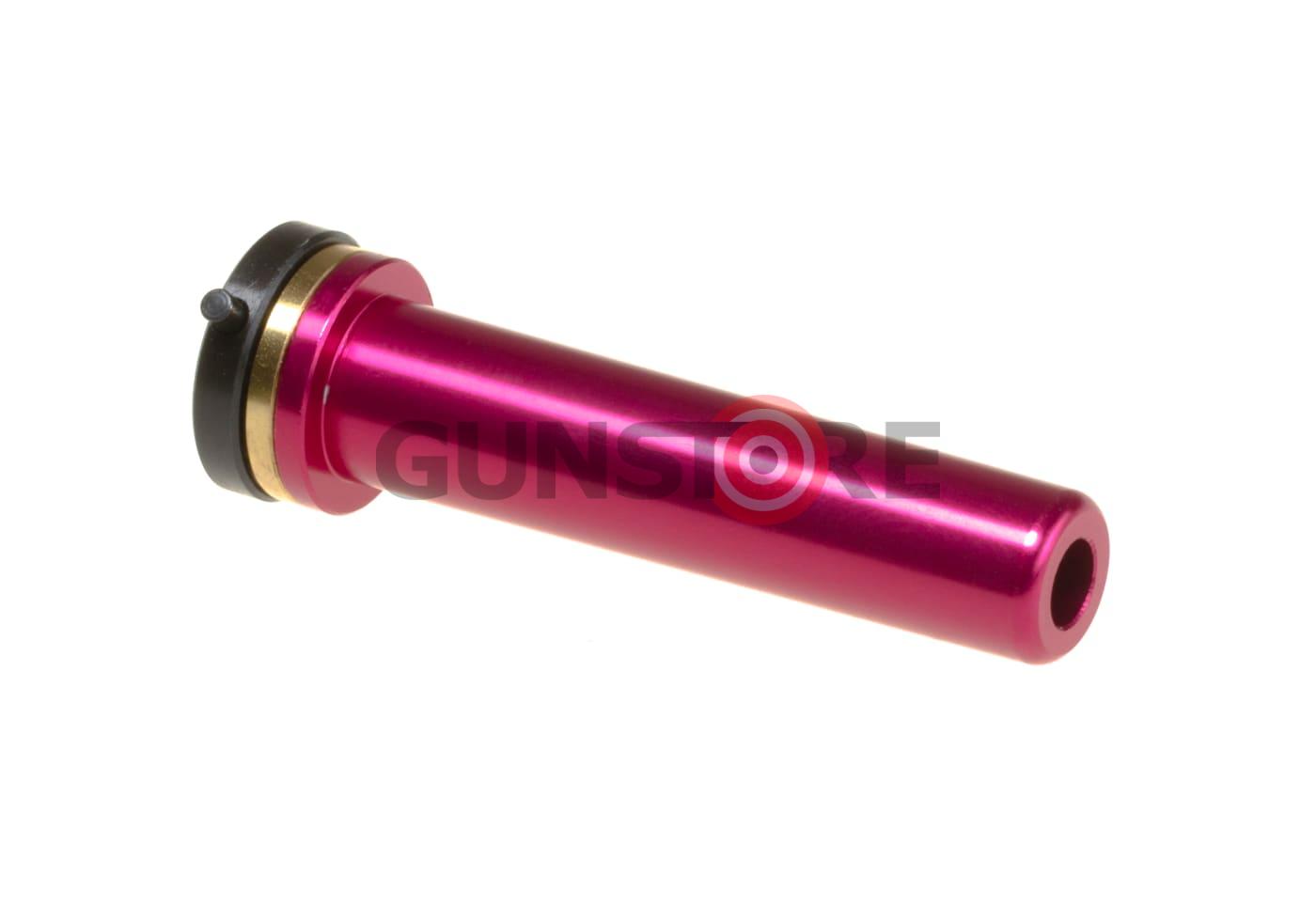 Ultimate Ball Bearing Spring Guide V2