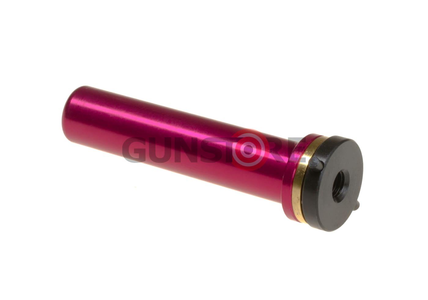 Fotografia: Ultimate Ball Bearing Spring Guide V2