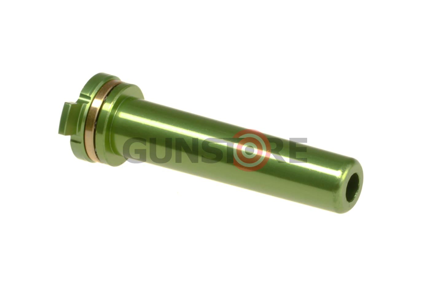 Ultimate Ball Bearing Spring Guide V3