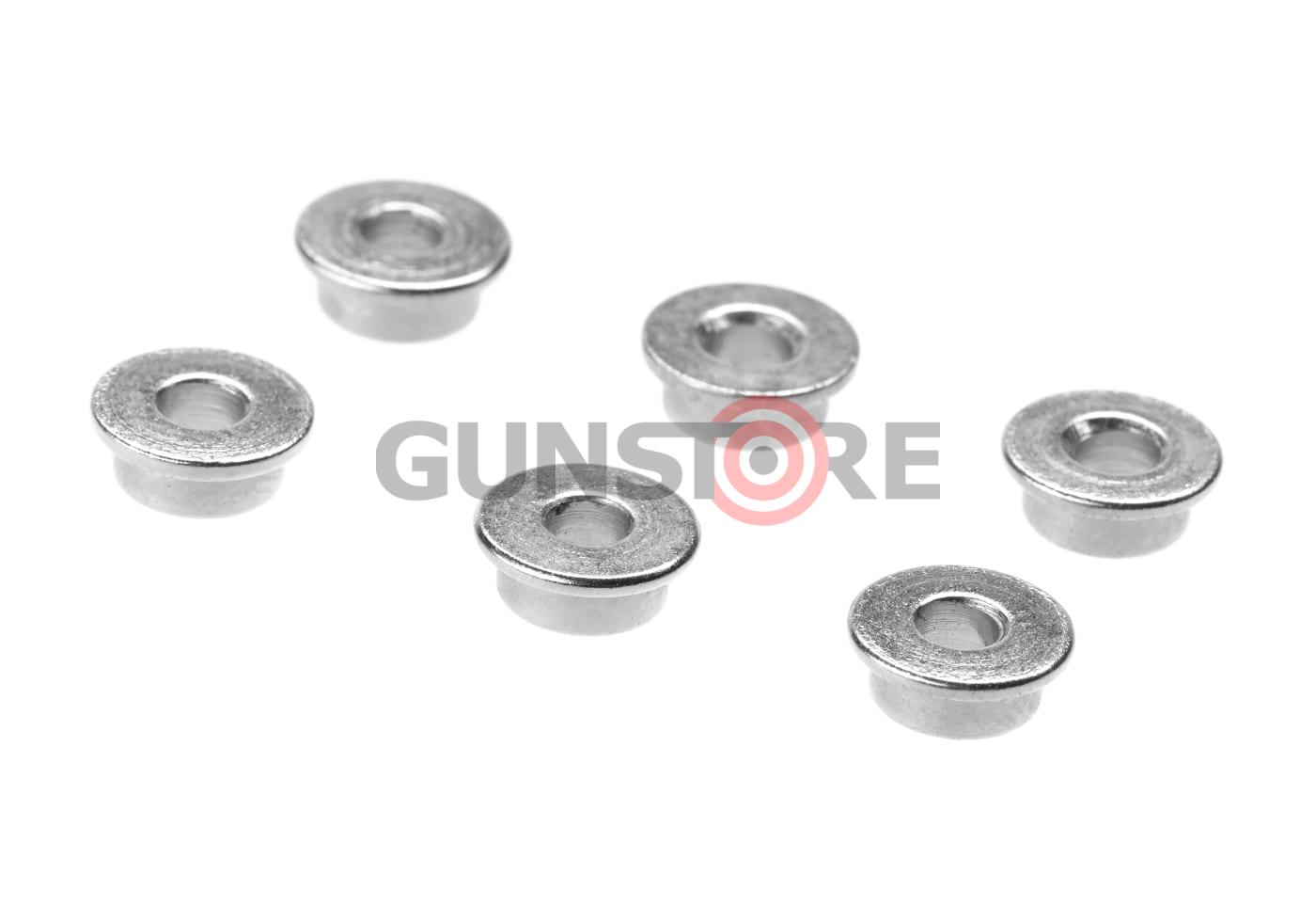 Fotografia: 6mm Stainless Steel Bushing