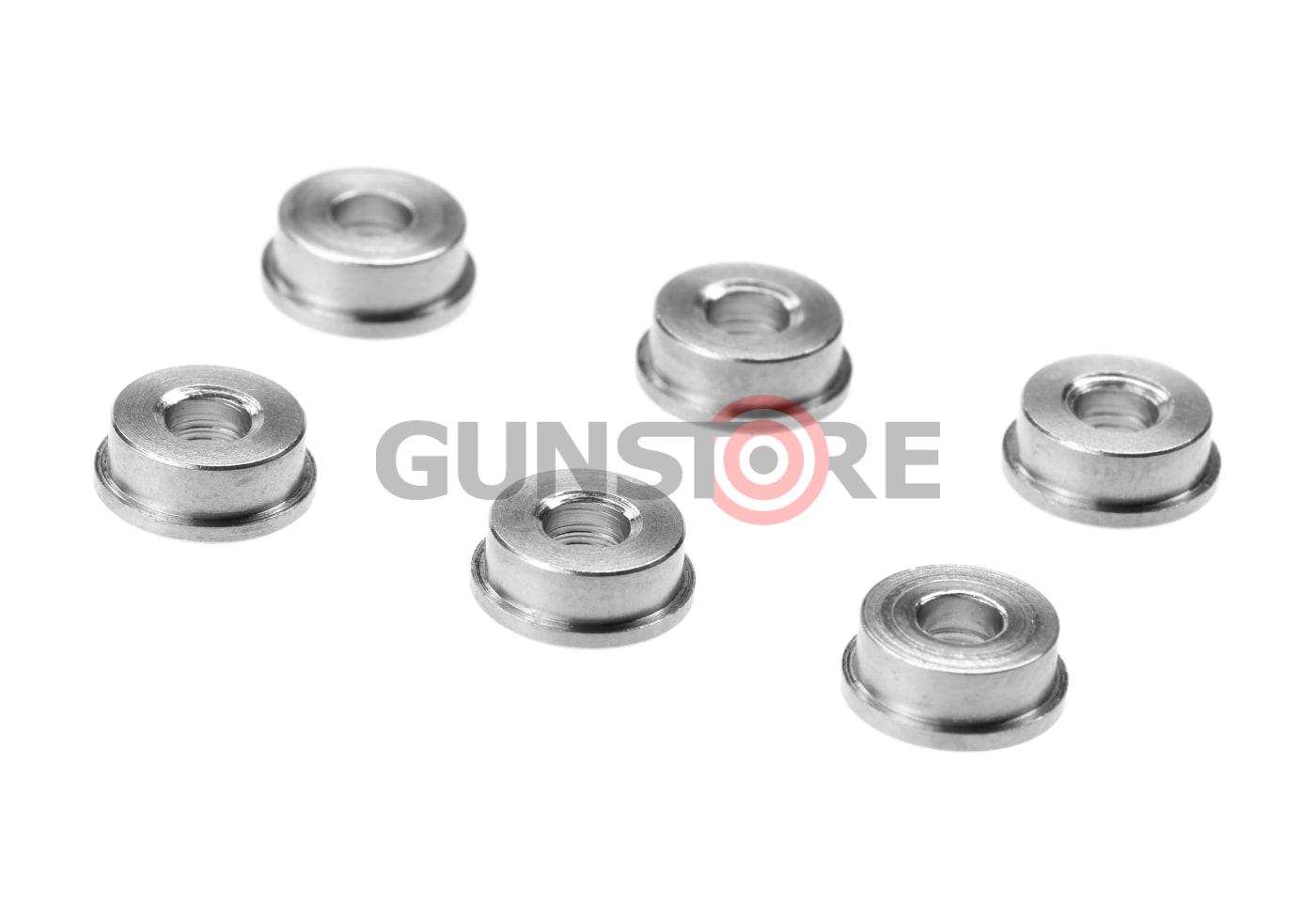 7mm Stainless Steel Bushing