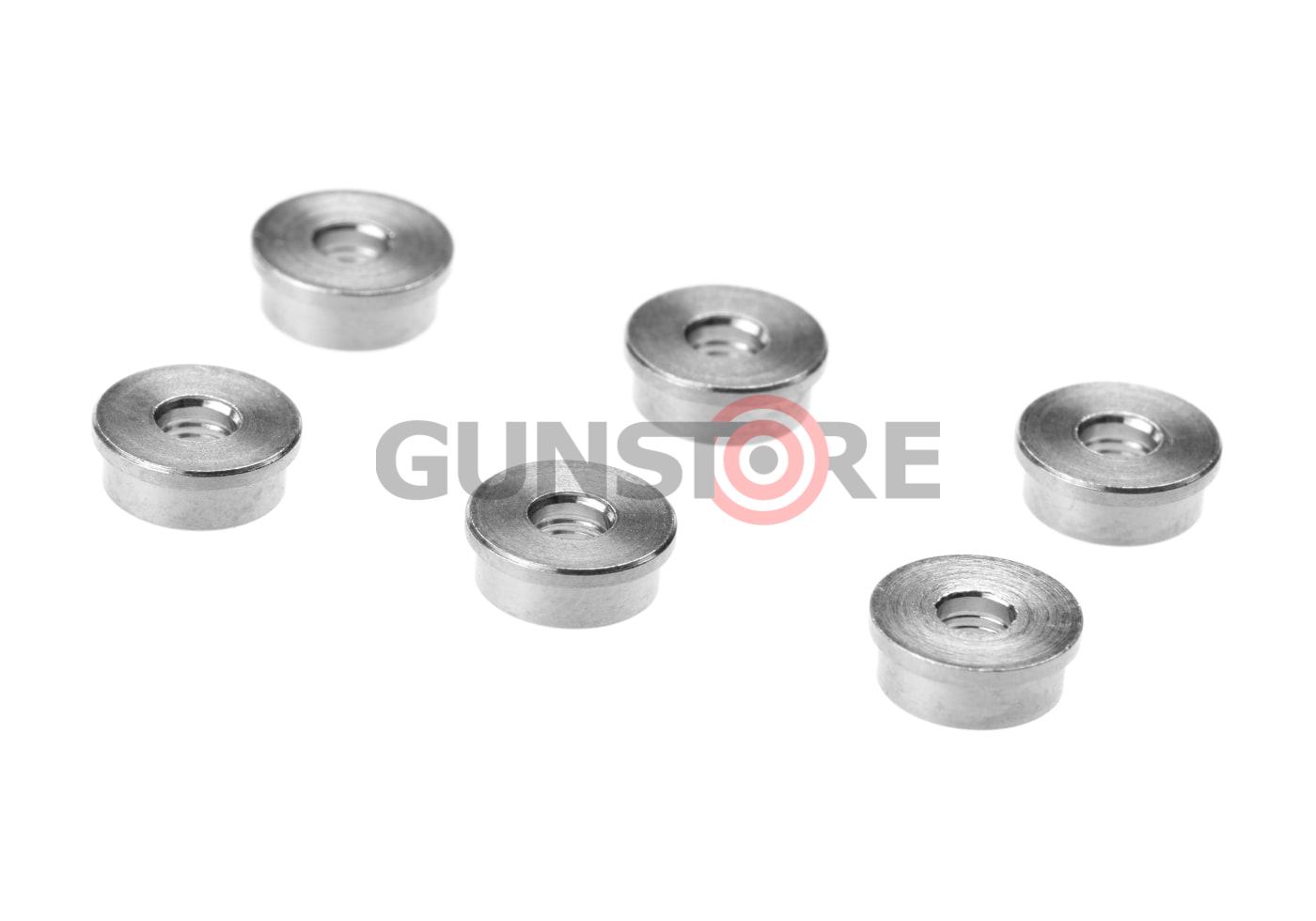 Fotografia: 7mm Stainless Steel Bushing