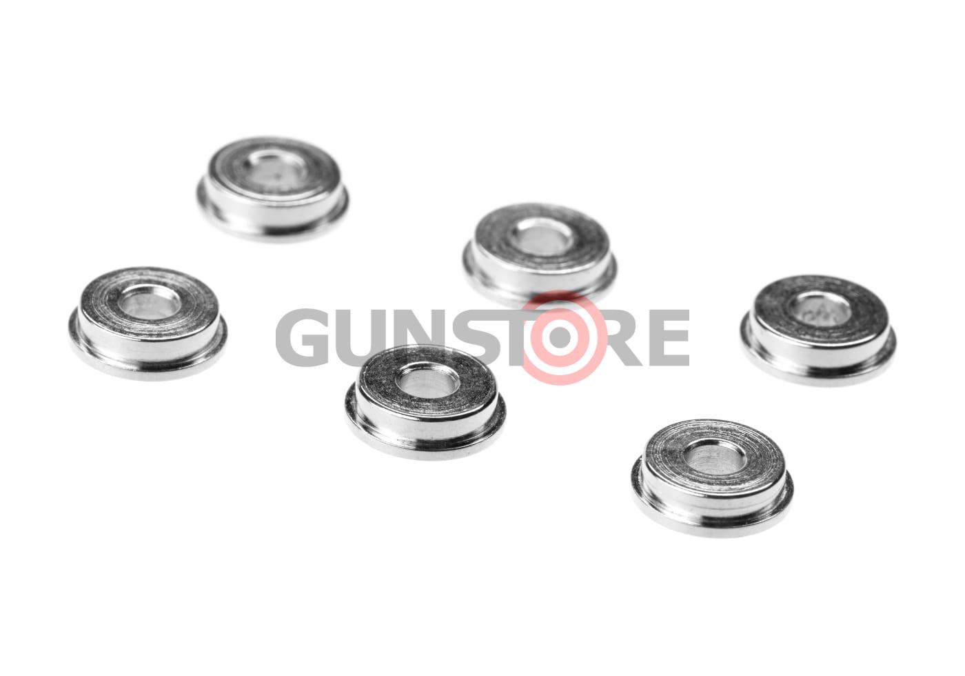 8mm Stainless Steel Bushing