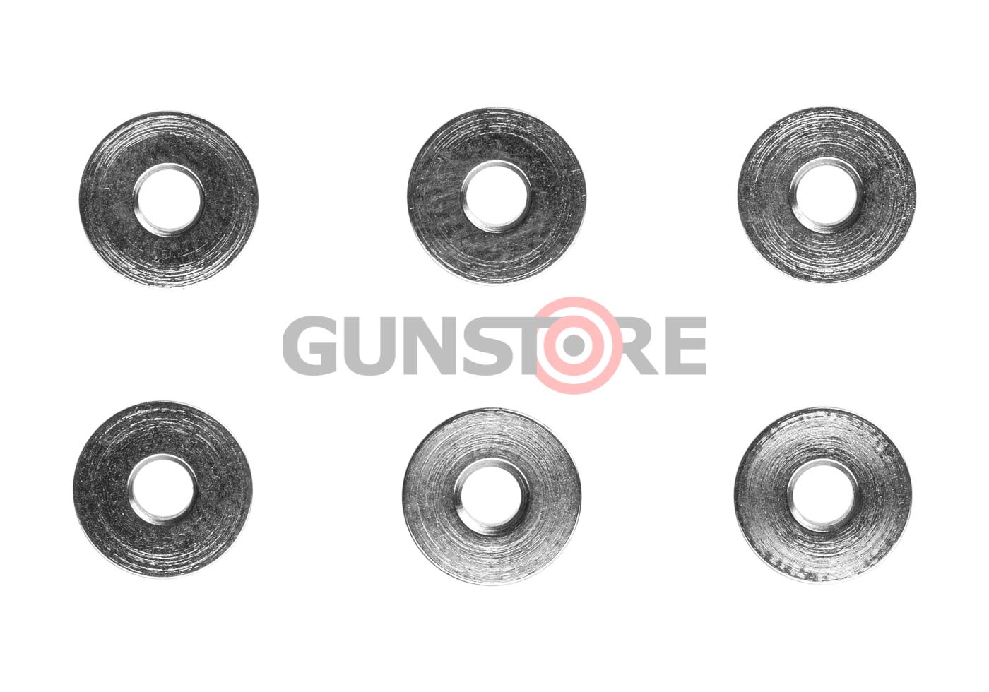 Fotografia: 8mm Stainless Steel Bushing
