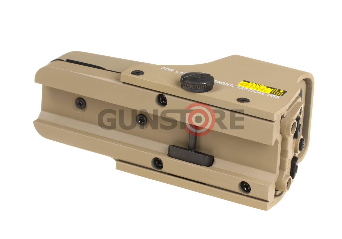 Fotografia: 552 Replica