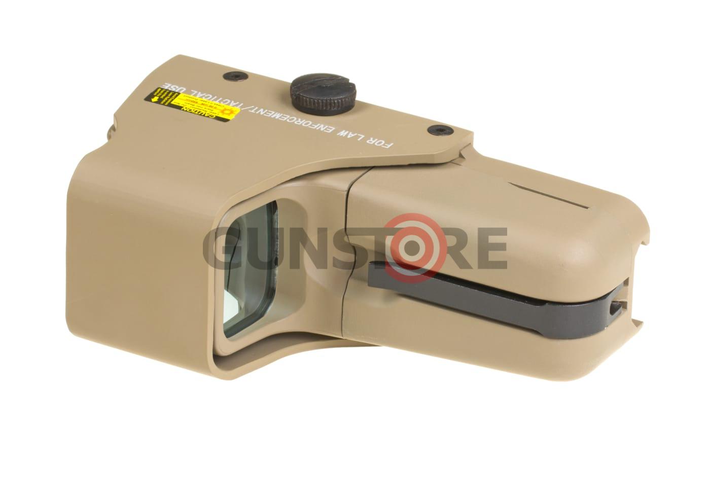 Fotografia: 552 Replica