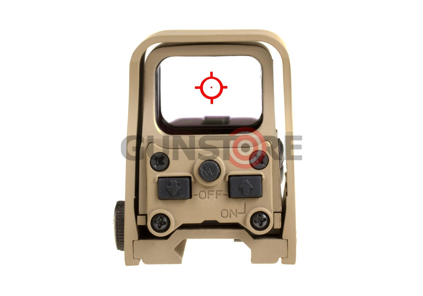 Fotografia: 552 Replica