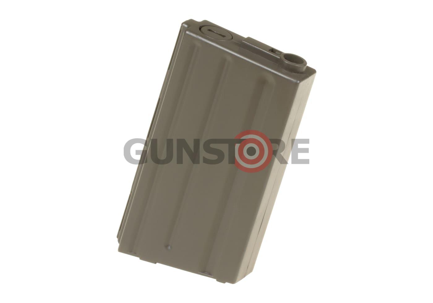 Magazin M16 VN Realcap 20rds 