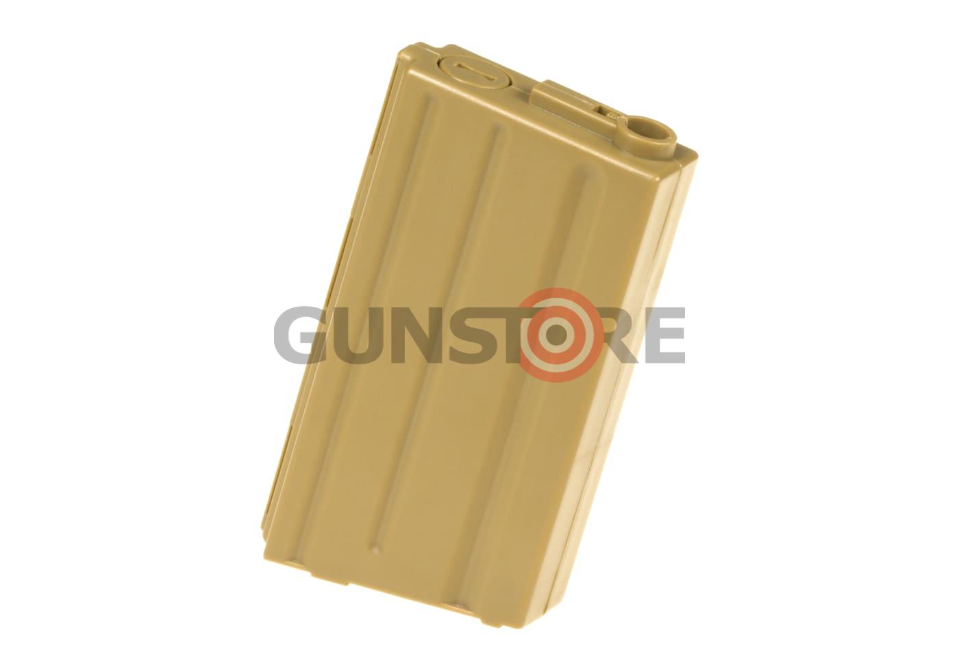 Magazin M16 VN Realcap 20rds