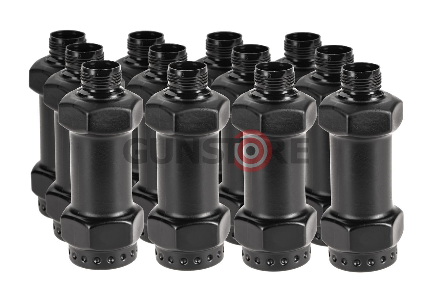 M84 Grenade Shell 12pcs