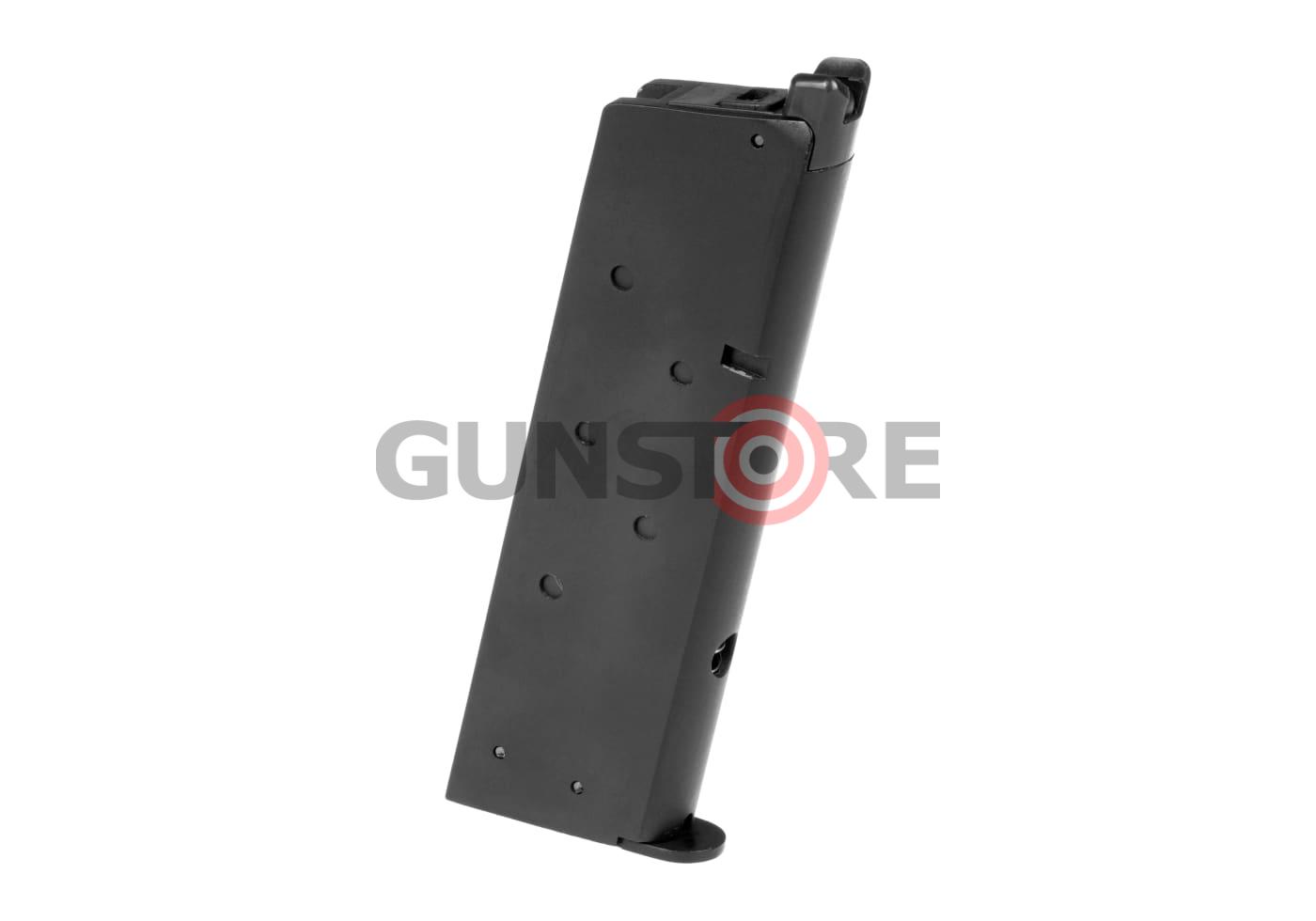 Magazin M1911 GBB 15rds