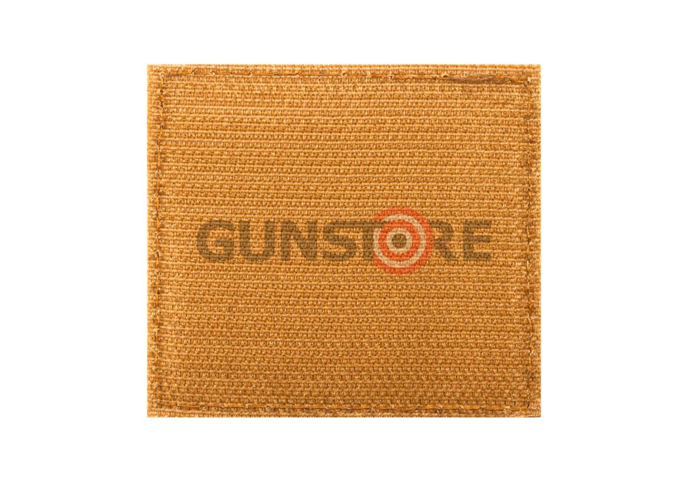 Fotografia: Italia Rubber Patch