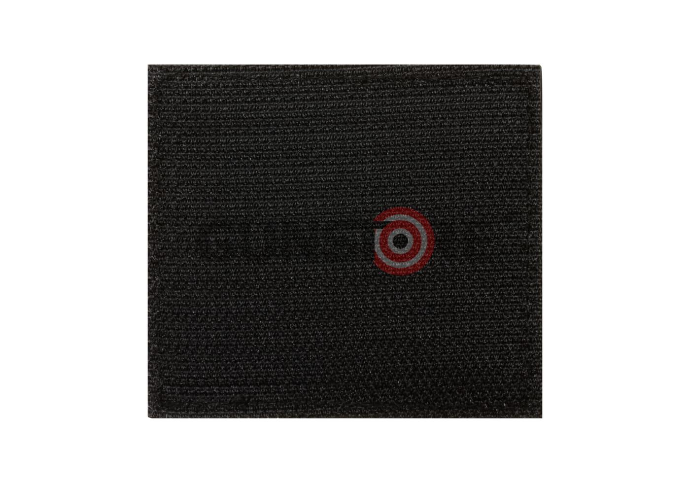 Fotografia: Italia Rubber Patch