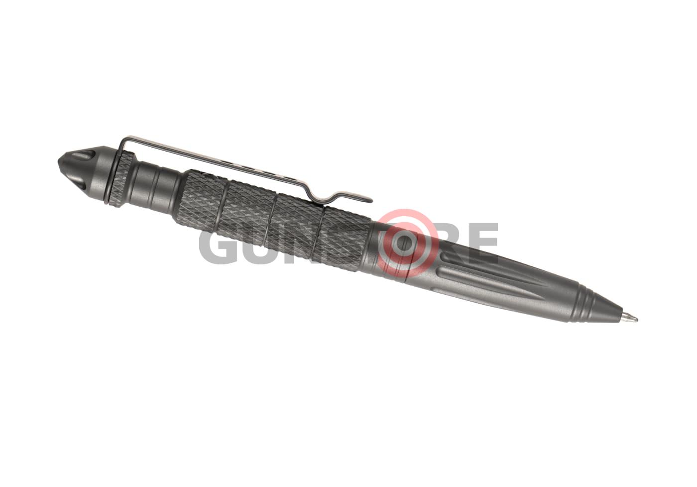 Fotografia: Tactical Pen TP II