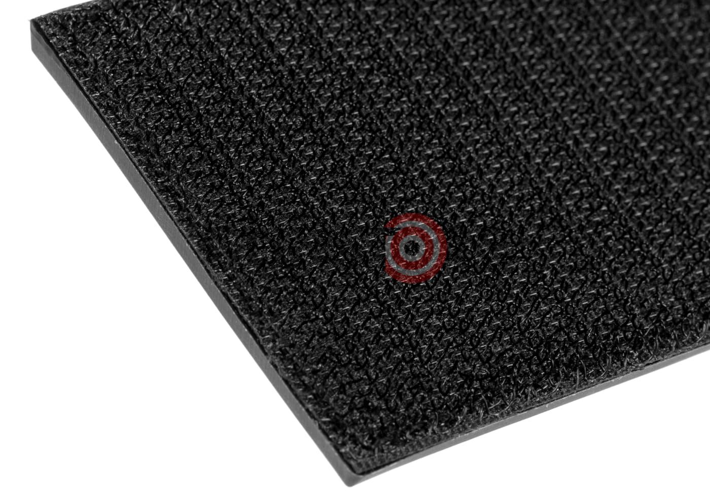 Fotografia: Great Britain Rubber Patch