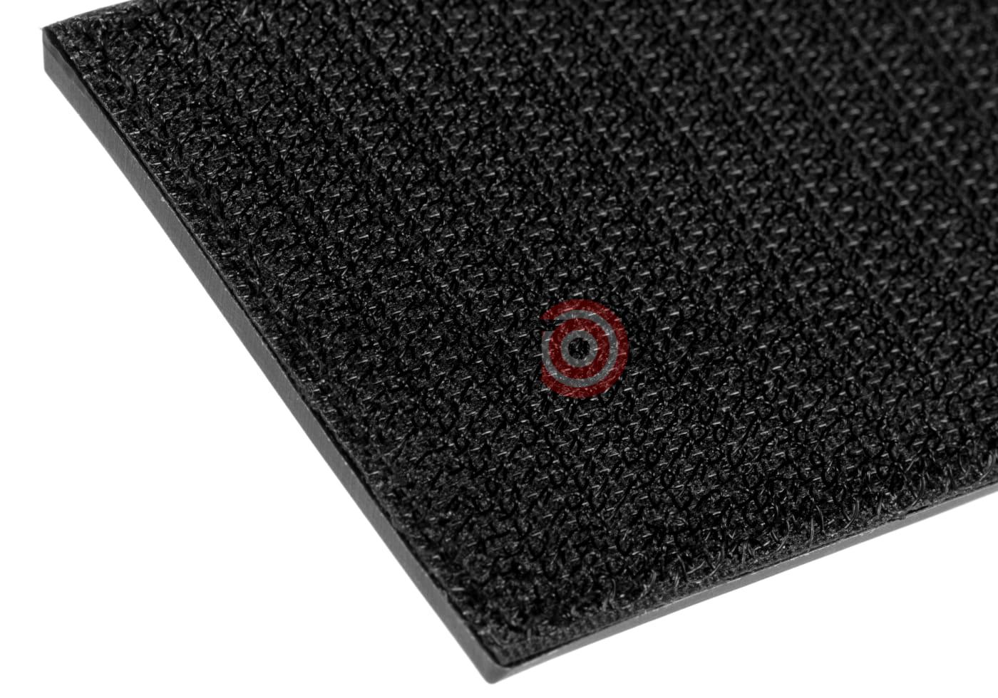 Fotografia: Great Britain Rubber Patch