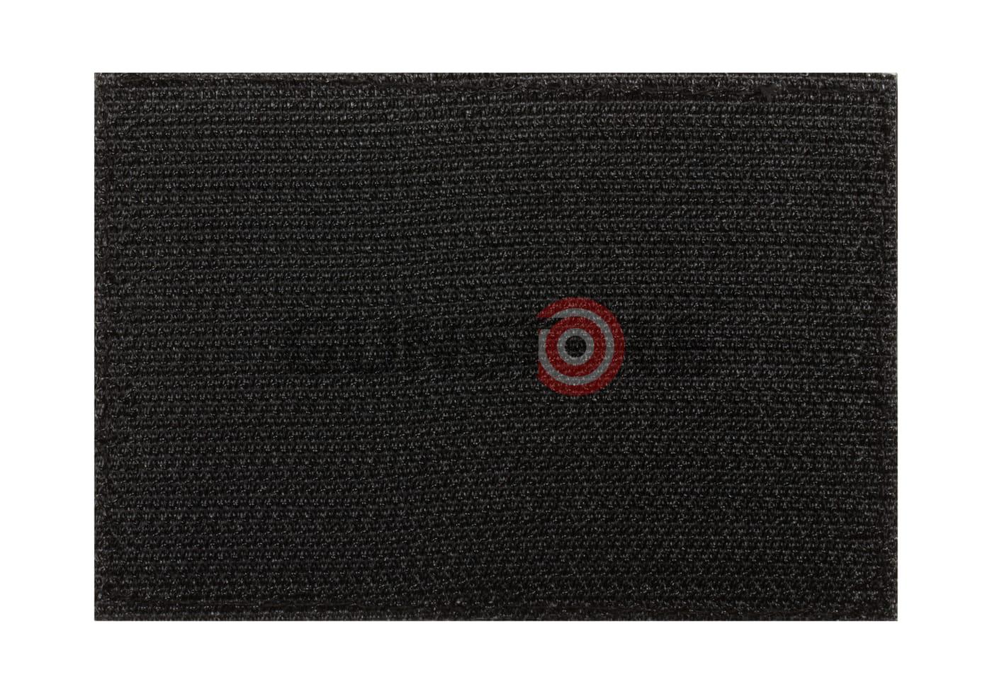 Fotografia: Spain Rubber Patch